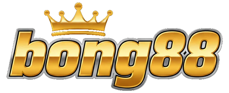 bong88